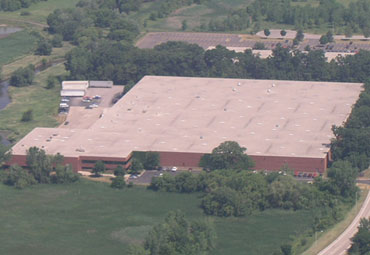 Spray foam roofs can last upwards of 30 years in Cary